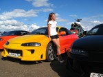 ������� ������� - ������������ 2008 ���������
