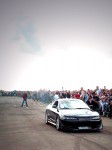 ������� ������� - ������������ 2008 ���������