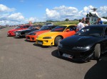 ������� ������� - ������������ 2008 ���������