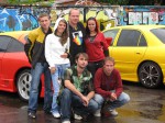 ������� ������� - ������������ 2008 ���������