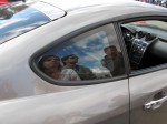 ������� ������� - ������������ 2008 ���������