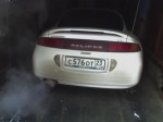 ������ �������� - Diman23