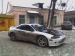 ������ �������� - Diman23