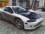 ������ �������� - Diman23