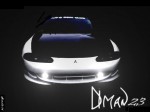 ������ �������� - Diman23
