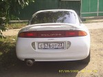 ������ �������� - Diman23