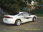 ������ �������� - Diman23