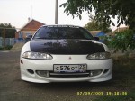 ������ �������� - Diman23