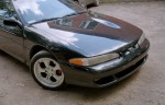 ������ �������� - Eagle AE