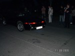 ������ �������� - Mustang