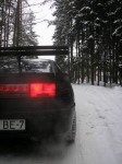������ �������� - Mustang