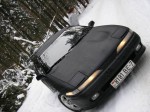 ������ �������� - Mustang