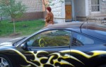 ������ �������� - Roman