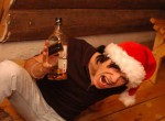 ������ �������� - Sebastian