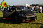 ������� ������� - ������������ 2008