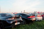 ������� ������� - ������������ 2008