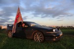 ������� ������� - ������������ 2009