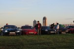 ������� ������� - ������������ 2009