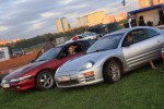 ������� ������� - ������������ 2009