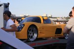 ������� ������� - ������������ 2009