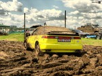 ������� ������� - ������������ 2008
