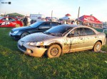 ������� ������� - ������������ 2008