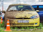 ������� ������� - ������������ 2008