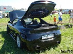 ������� ������� - ������������ 2008