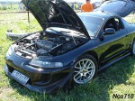 ������� ������� - ������������ 2008