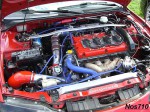 ������� ������� - ������������ 2008