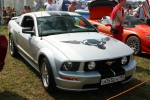 ������� ������� - ������������ 2008