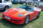 ������� ������� - ������������ 2008
