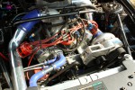������� ������� - ������������ 2008