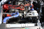 ������� ������� - ������������ 2008