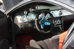 ������� ������� - ������������ 2008