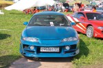 ������� ������� - ������������ 2008