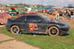 ������� ������� - ������������ 2008