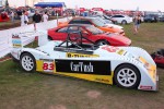������� ������� - ������������ 2008