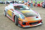 ������� ������� - ������������ 2008