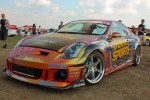 ������� ������� - ������������ 2008