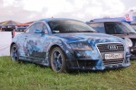 ������� ������� - ������������ 2008