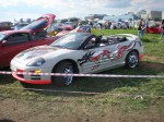 ������� ������� - ������������ 2008