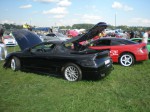 ������� ������� - ������������ 2008