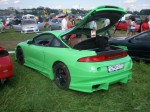 ������� ������� - ������������ 2008