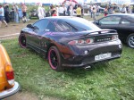 ������� ������� - ������������ 2008