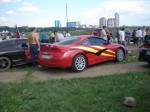 ������� ������� - ������������ 2008
