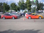 ������� ������� - ������������ 2008