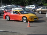������� ������� - ������������ 2008