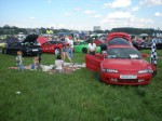 ������� ������� - ������������ 2008