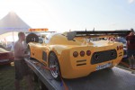 ������� ������� - ������������ 2009